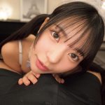 Thumbnail of new posts 128